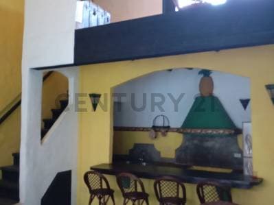 Casa cerca de la playa para Remodelar