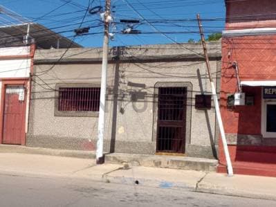 Casa en Porlamar, Margarita