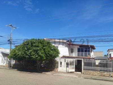 Quinta en Porlamar, Isla de Margarita