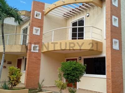 Alquiler de Villa en Sector Campeare Pampatar