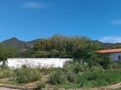 Gran Oportunidad en Venta Terreno en el Municipio Díaz, en la Isla Margarita