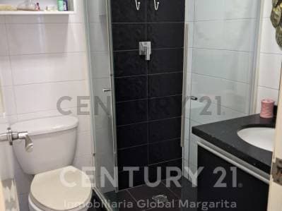 Venta de Apartamento en Residencias Los Cayos, Playas del Ángel, Pampatar. - Photo 5