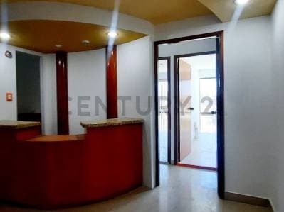 Local Centro Comercial Provemed, isla de Margarita