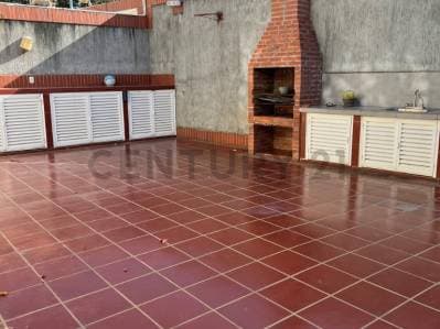 Casa Moderna en la Asuncion Las Huertas, La Asuncion